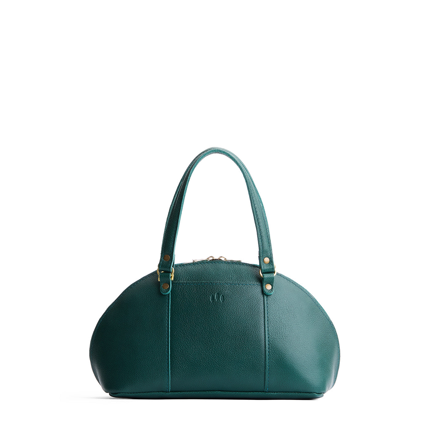 Logan Crossbody Bag - Image 17