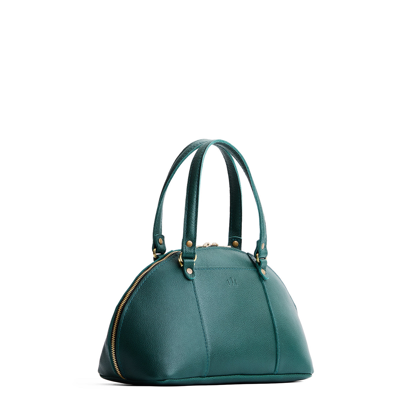 Logan Crossbody Bag - Image 18