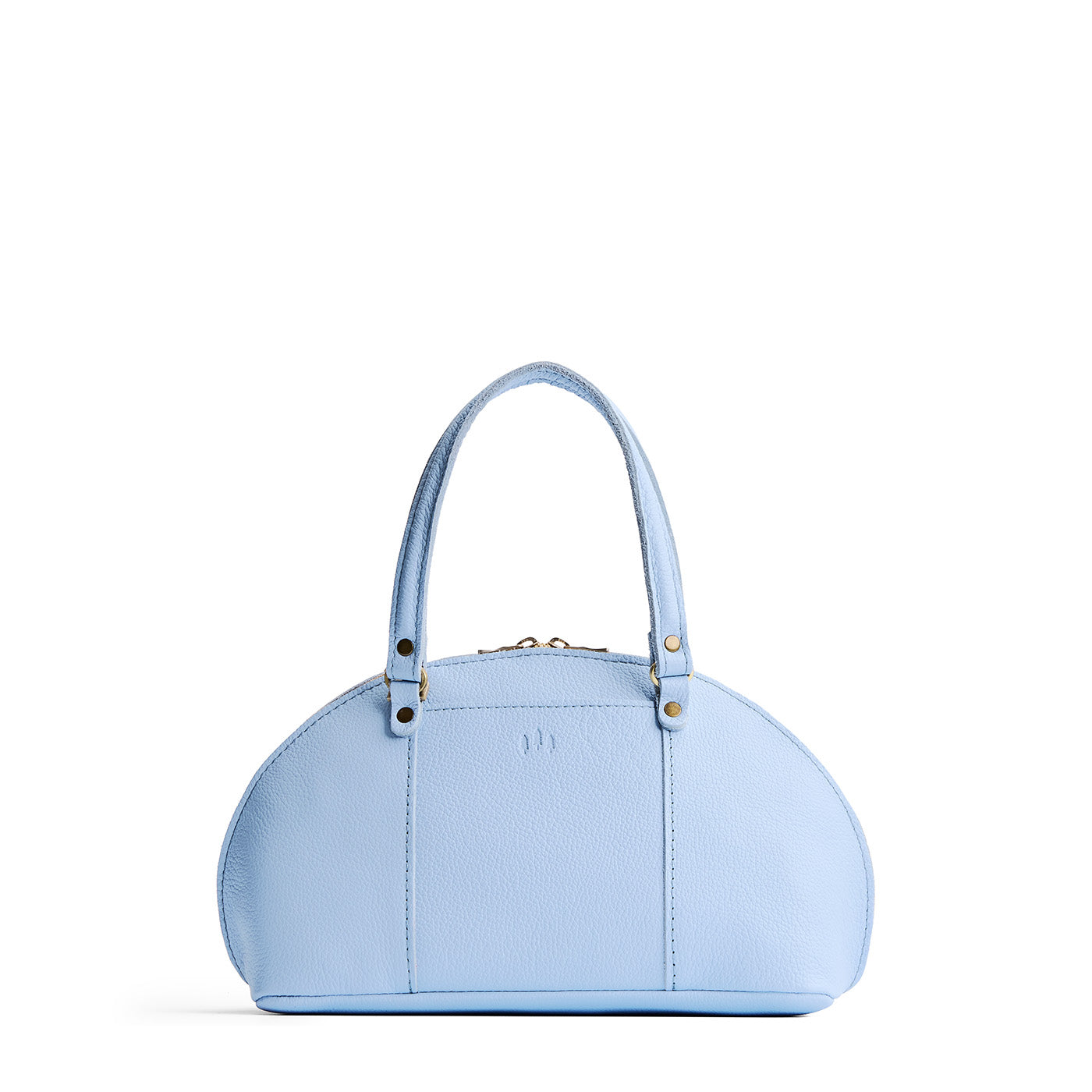Logan Crossbody Bag - Image 15