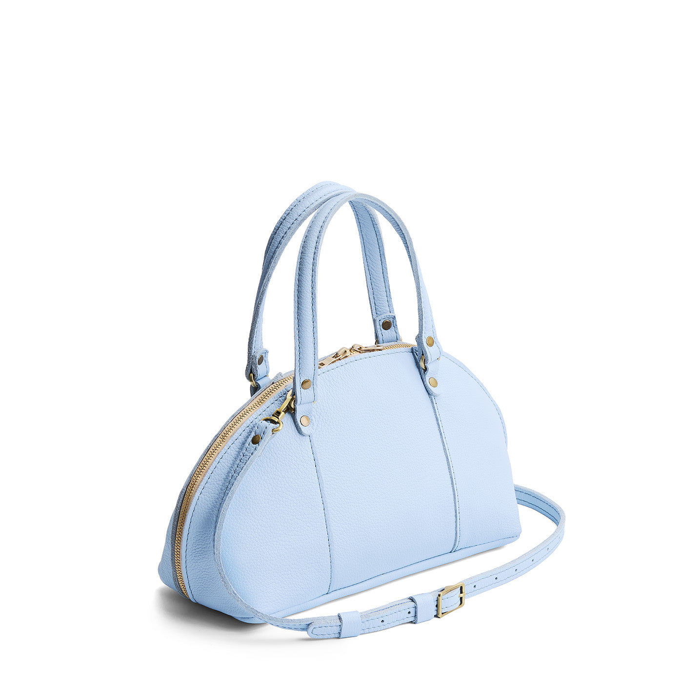 Logan Crossbody Bag - Image 16