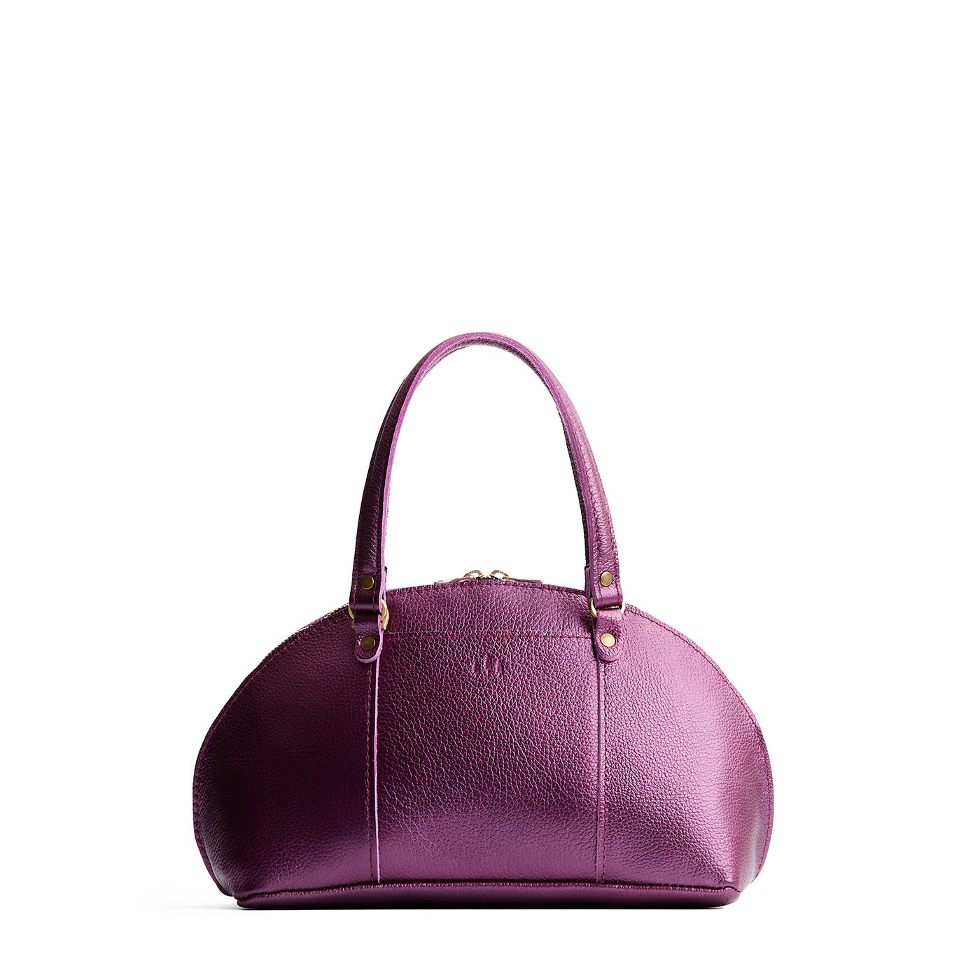 Logan Crossbody Bag - Image 19