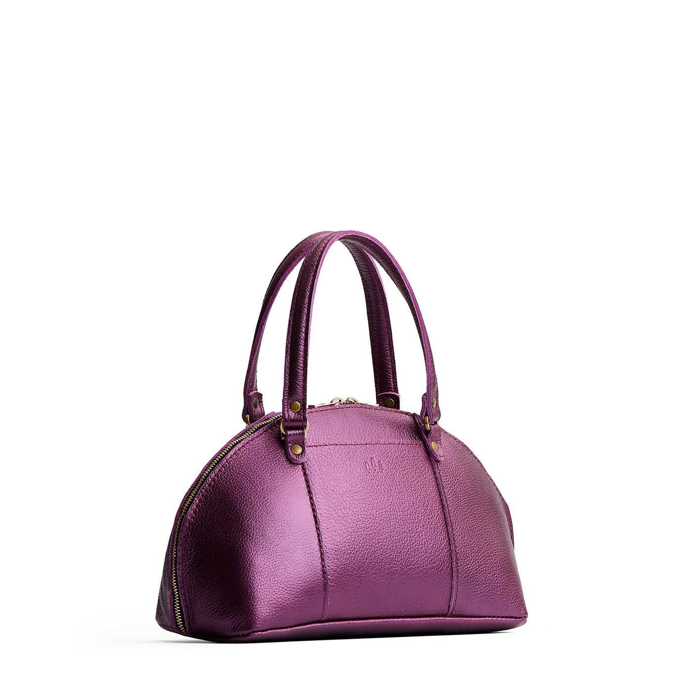 Logan Crossbody Bag - Image 20