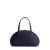 Velvet Blue