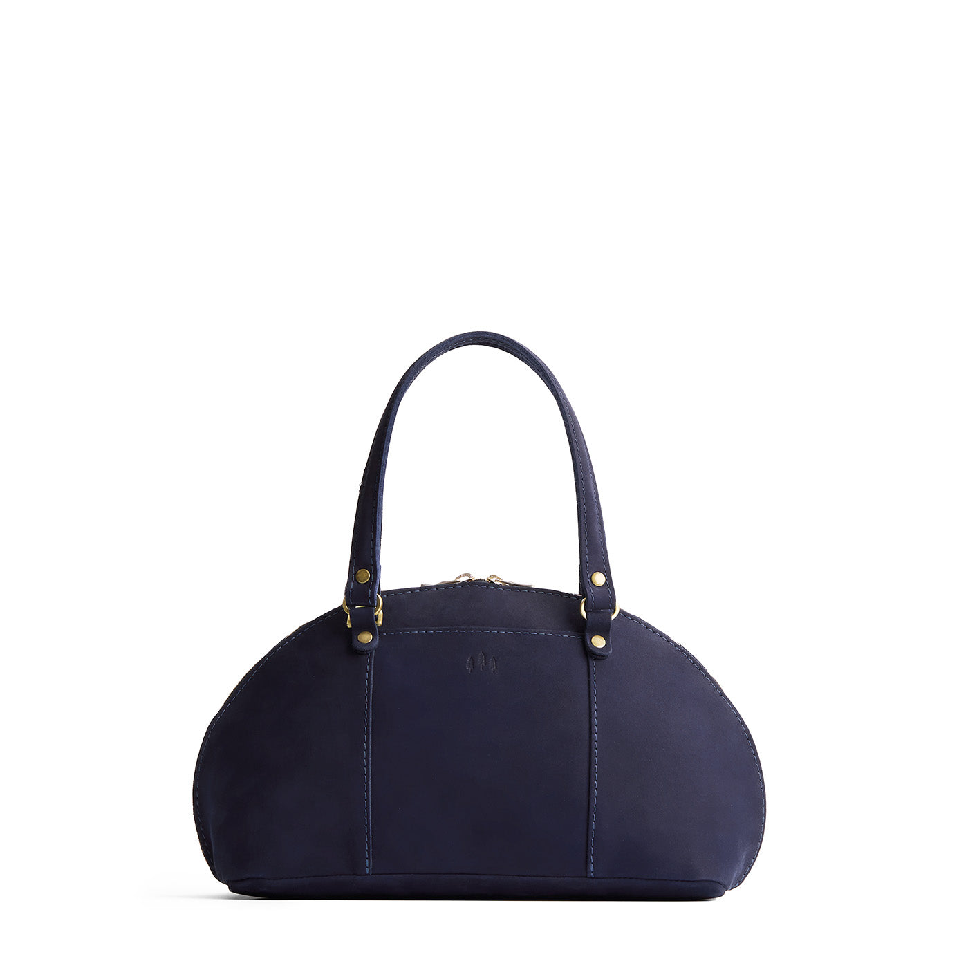 Logan Crossbody Bag - Image 21