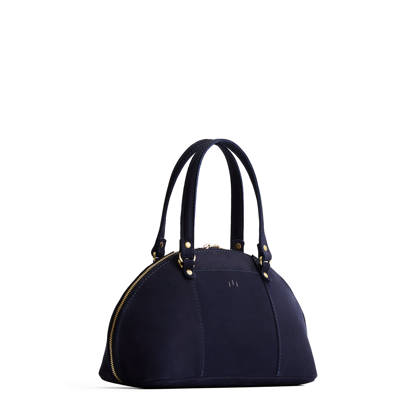 Logan Crossbody Bag - Image 22