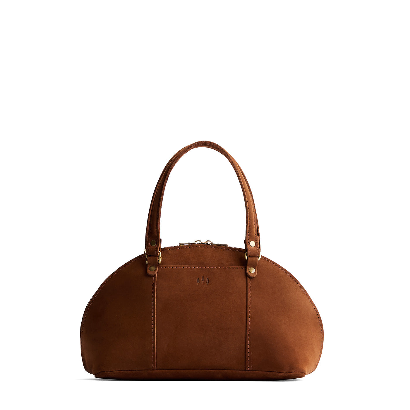Logan Crossbody Bag - Image 2