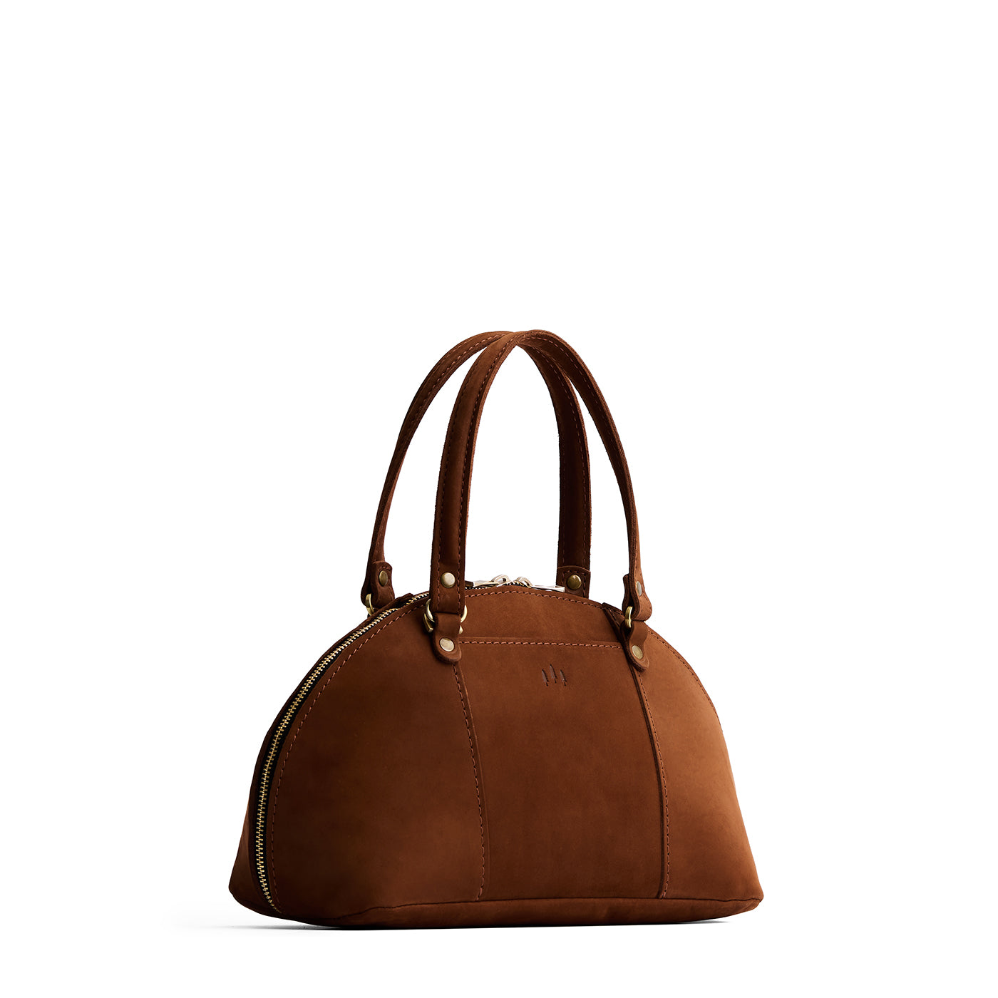 Logan Crossbody Bag - Image 8