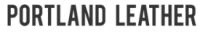 Portland Leather Goods | Handmade Leather Products from Portland, OR