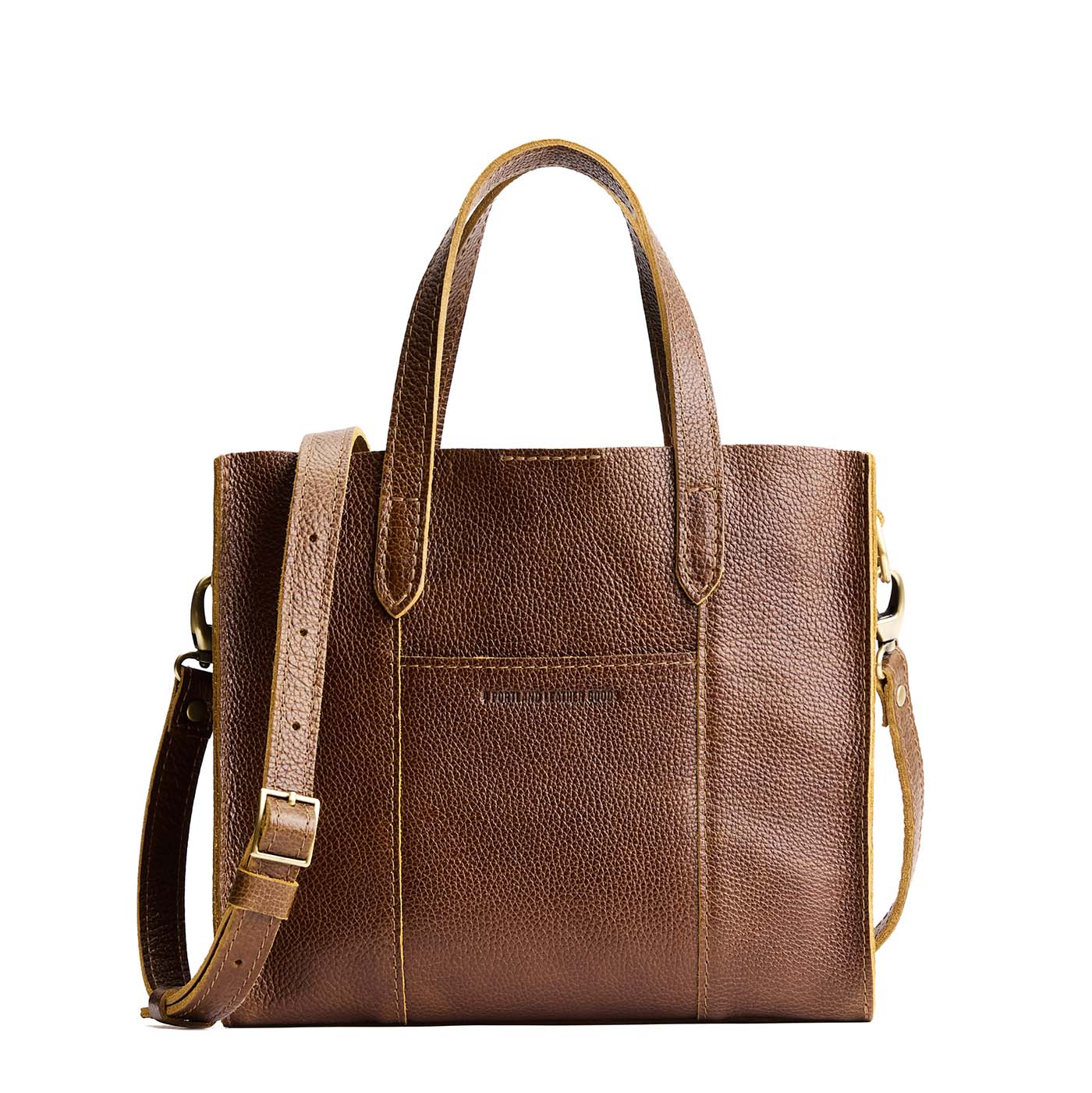 Lola Crossbody Tote - Image 30