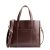 Chocolate Brown