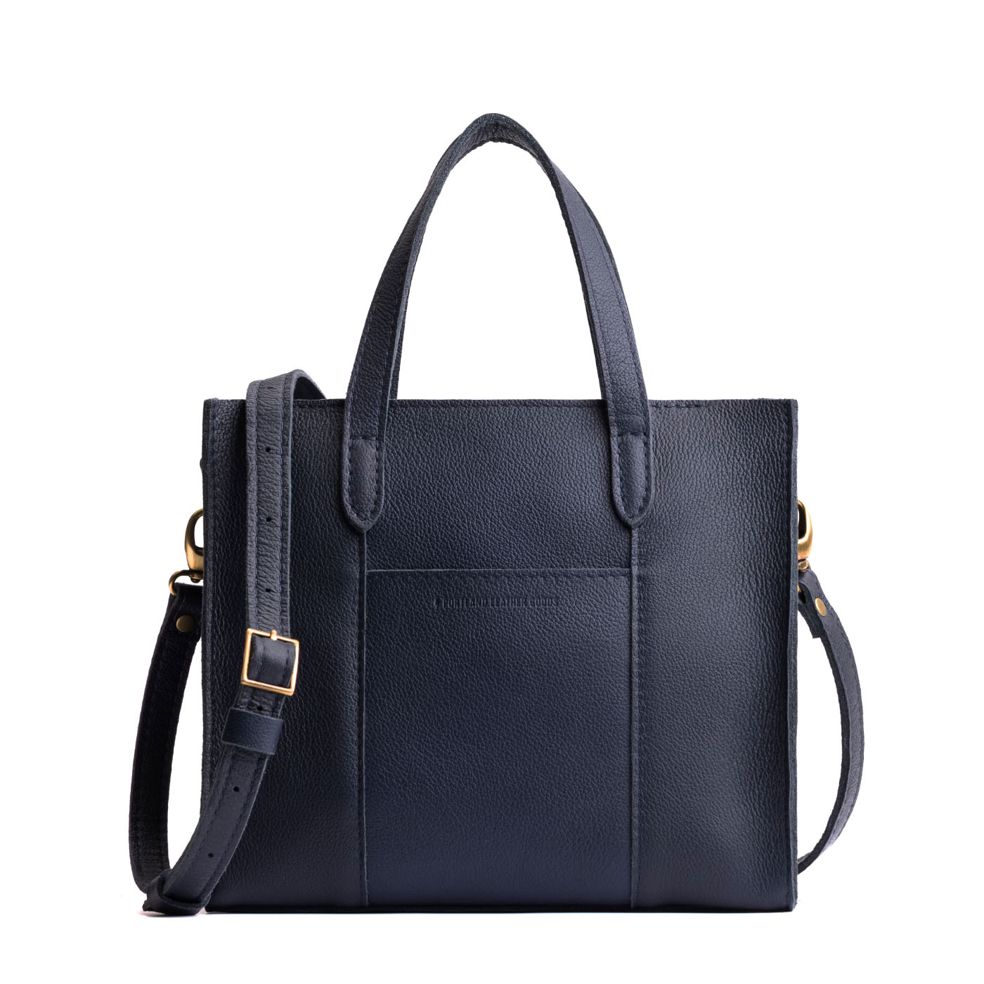 'Almost Perfect' Lola Crossbody Tote - Image 28