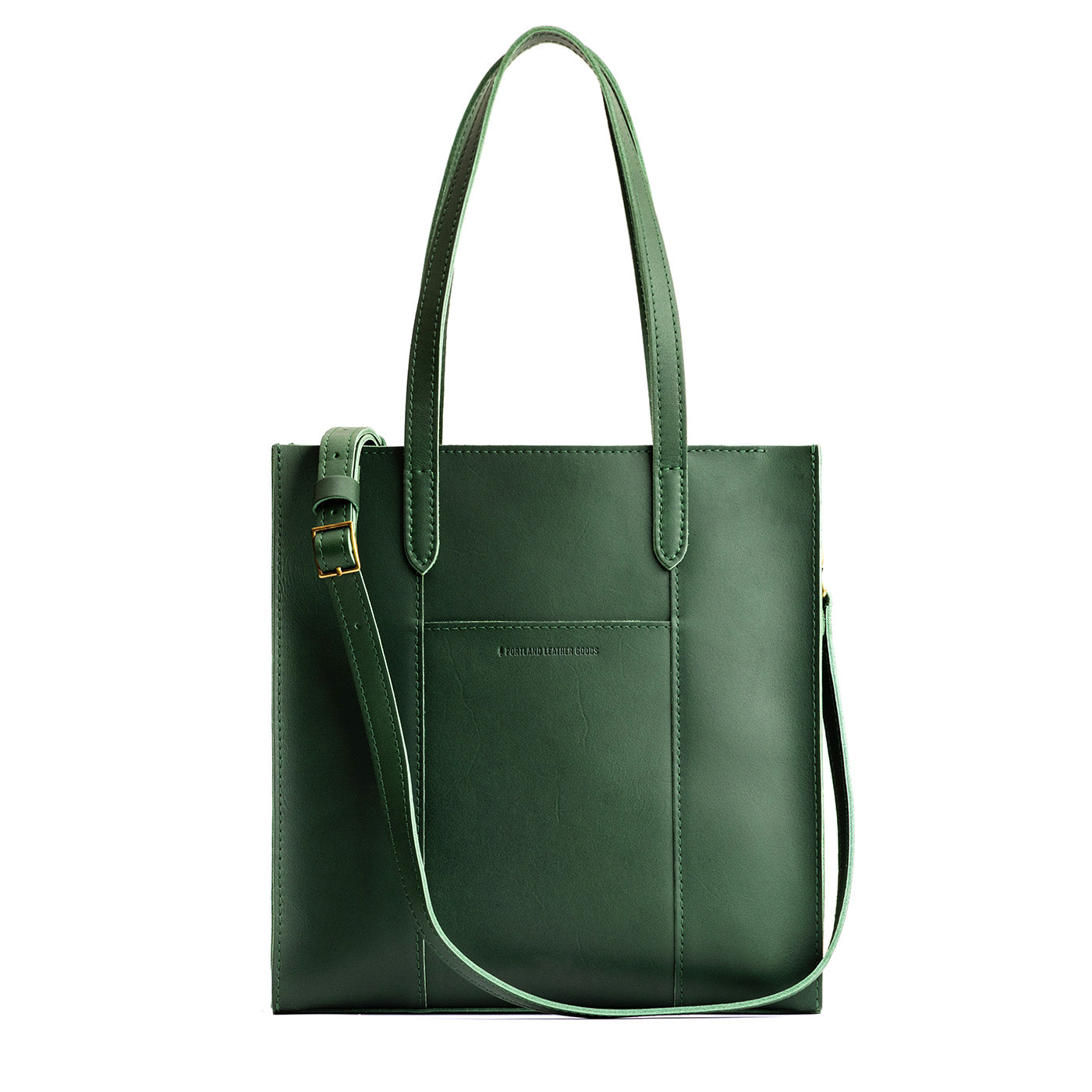 'Almost Perfect' Large Lola Zipper Crossbody Tote - Image 28