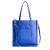 Astro Blue