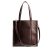 Chocolate Brown