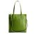 Green Apple