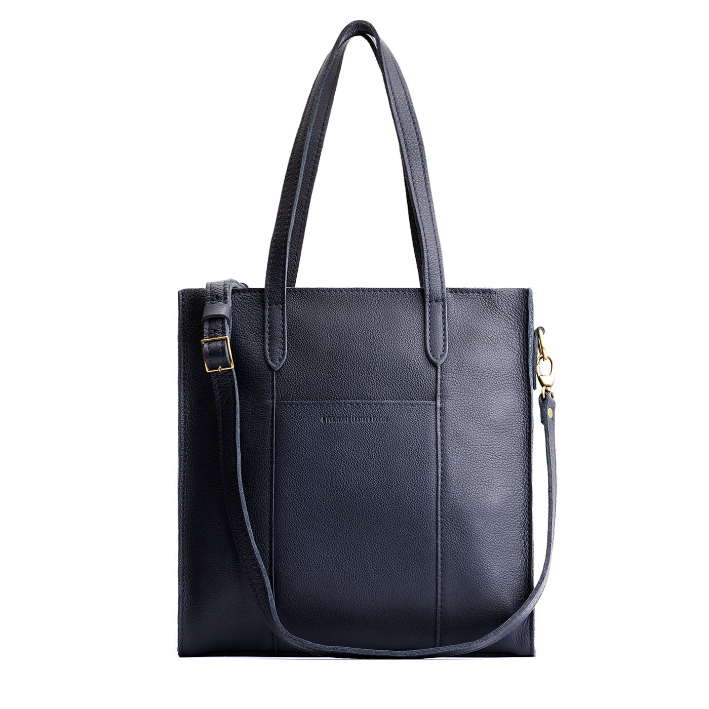 'Almost Perfect' Large Lola Zipper Crossbody Tote - Image 30