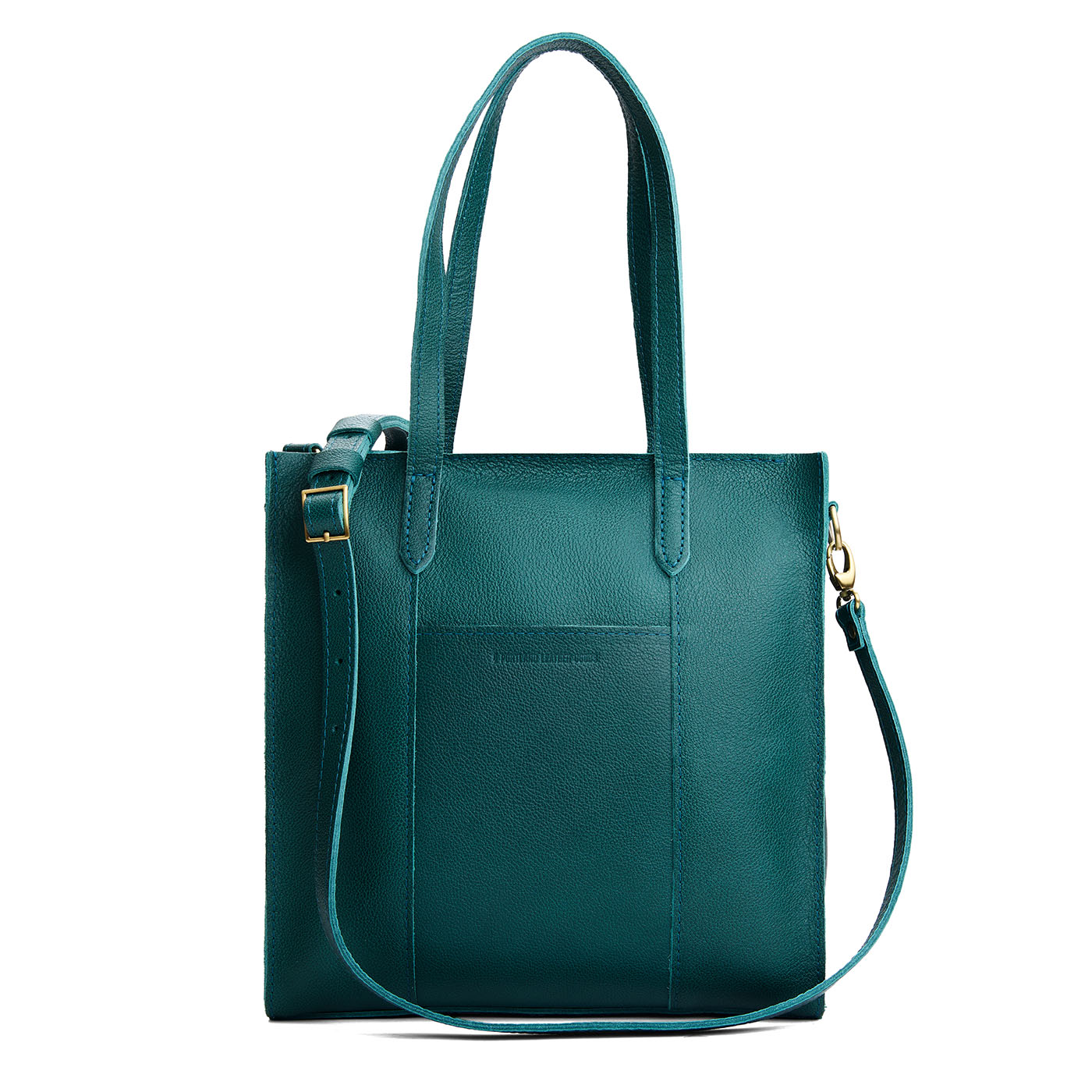 Large Lola Zipper Crossbody Tote - Image 29