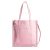Vintage Pink