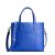 Astro Blue