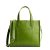 Green Apple