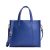 Molino Blue