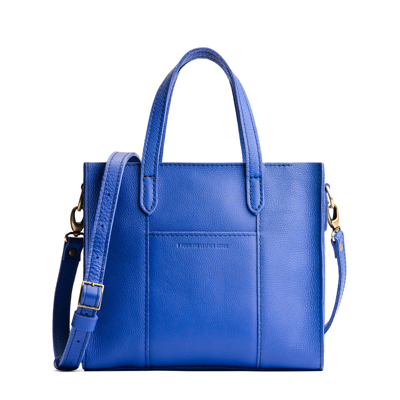 Lola Crossbody Tote - Image 29