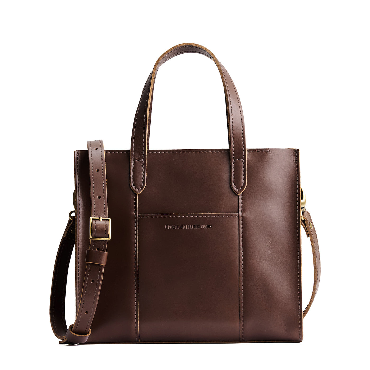 Lola Crossbody Tote - Image 5