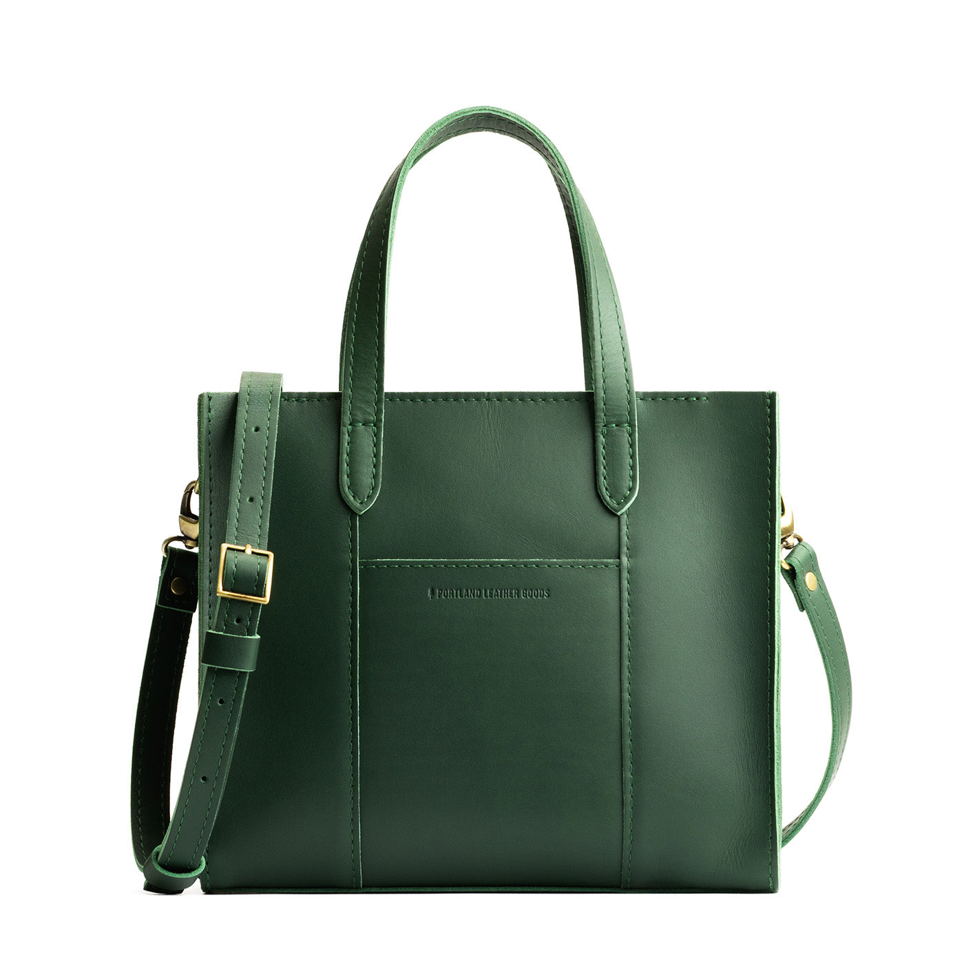 Lola Crossbody Tote - Image 27