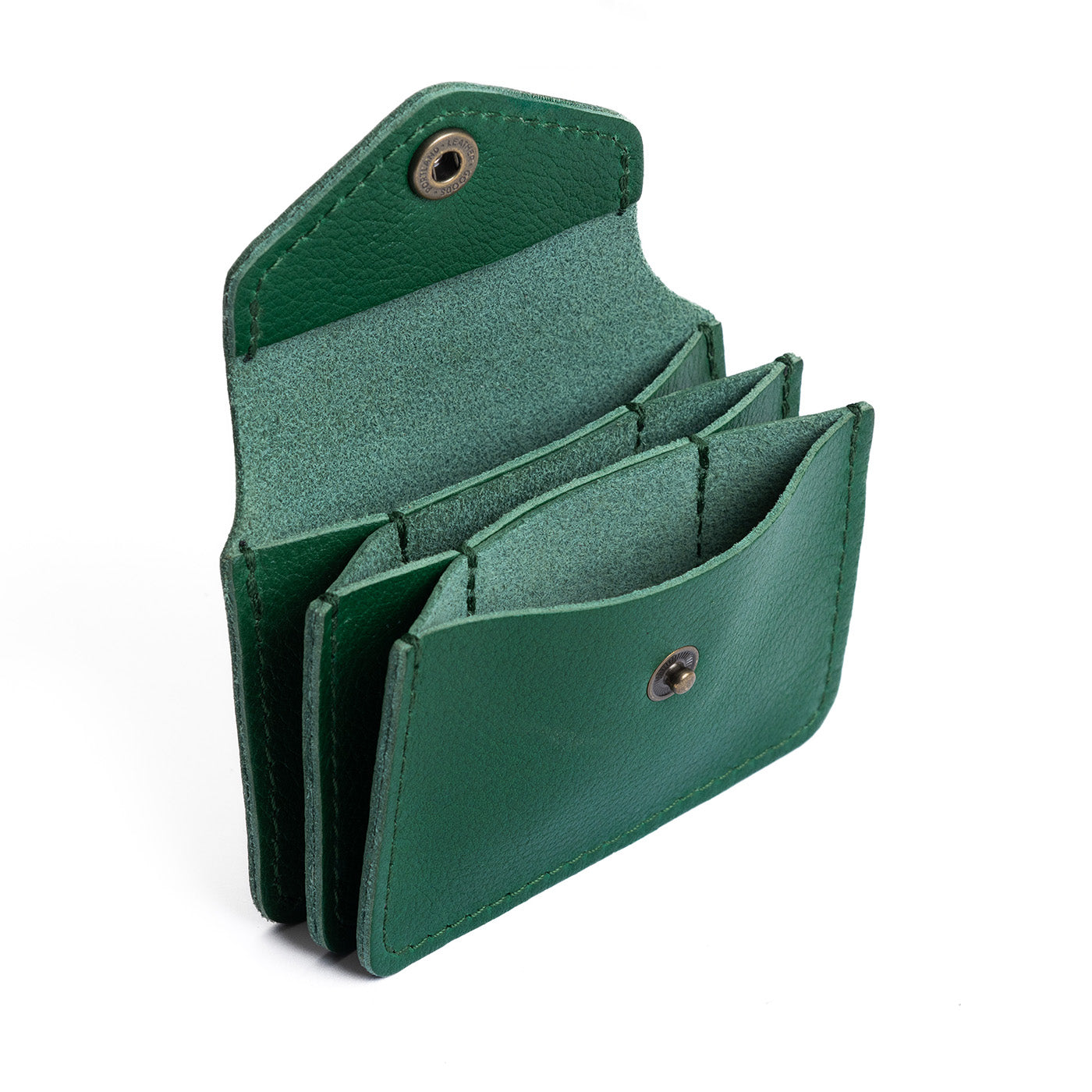 Lovebug Wallet - Image 18