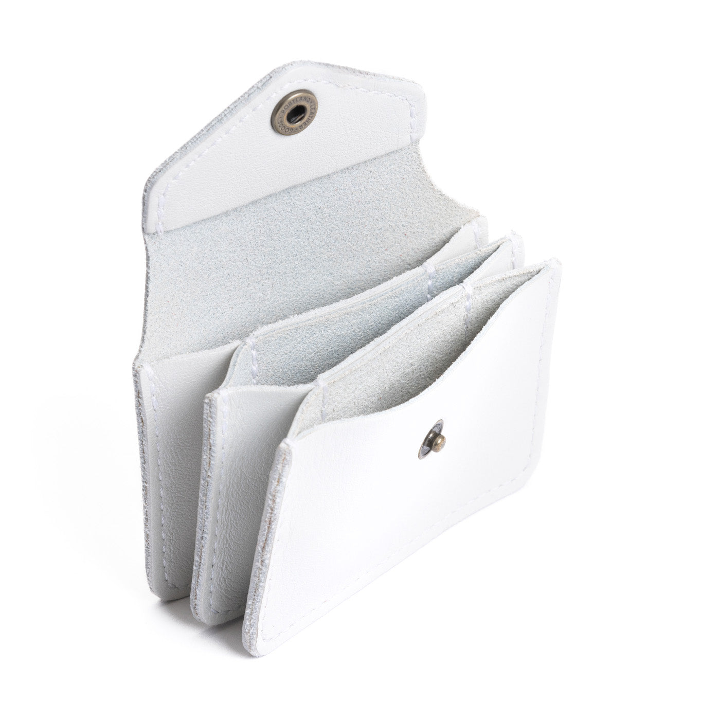 Lovebug Wallet - Image 19