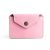 Vintage Pink