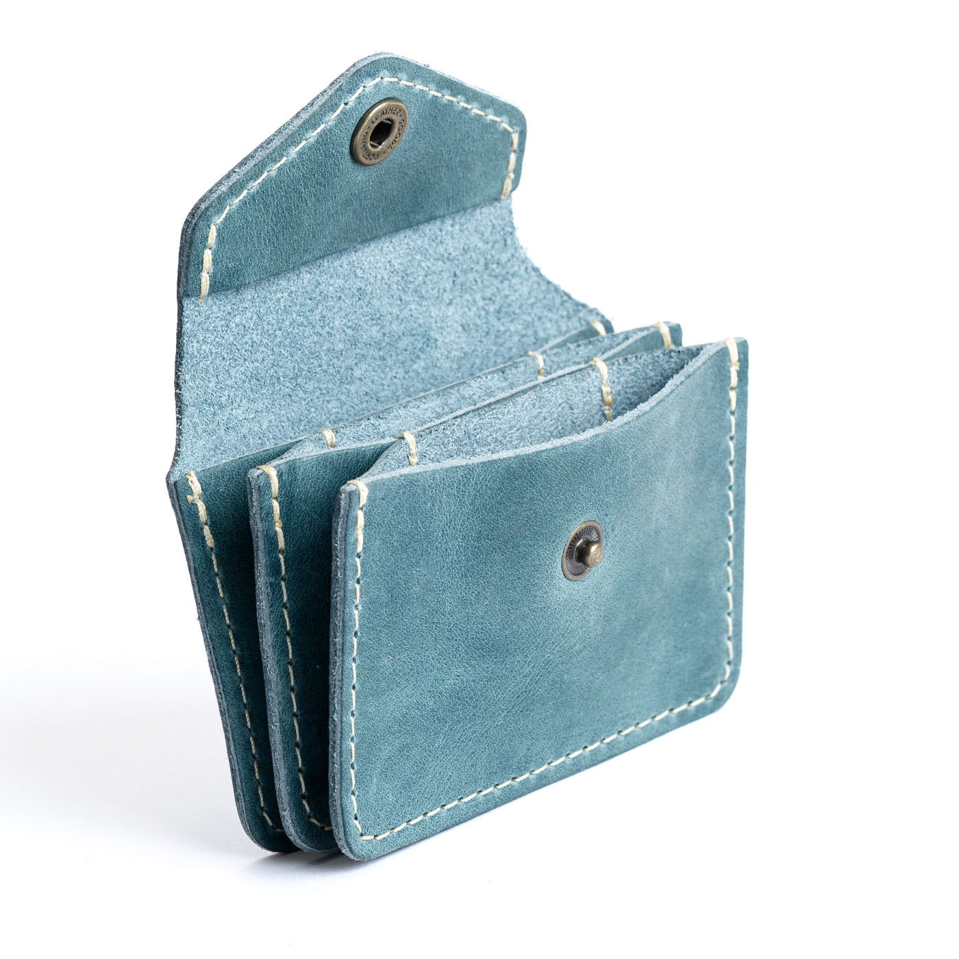 Lovebug Wallet - Image 13