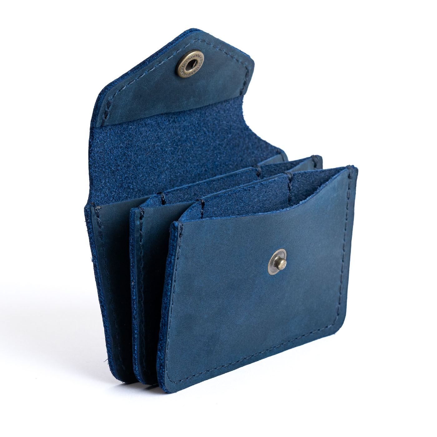 Lovebug Wallet - Image 12
