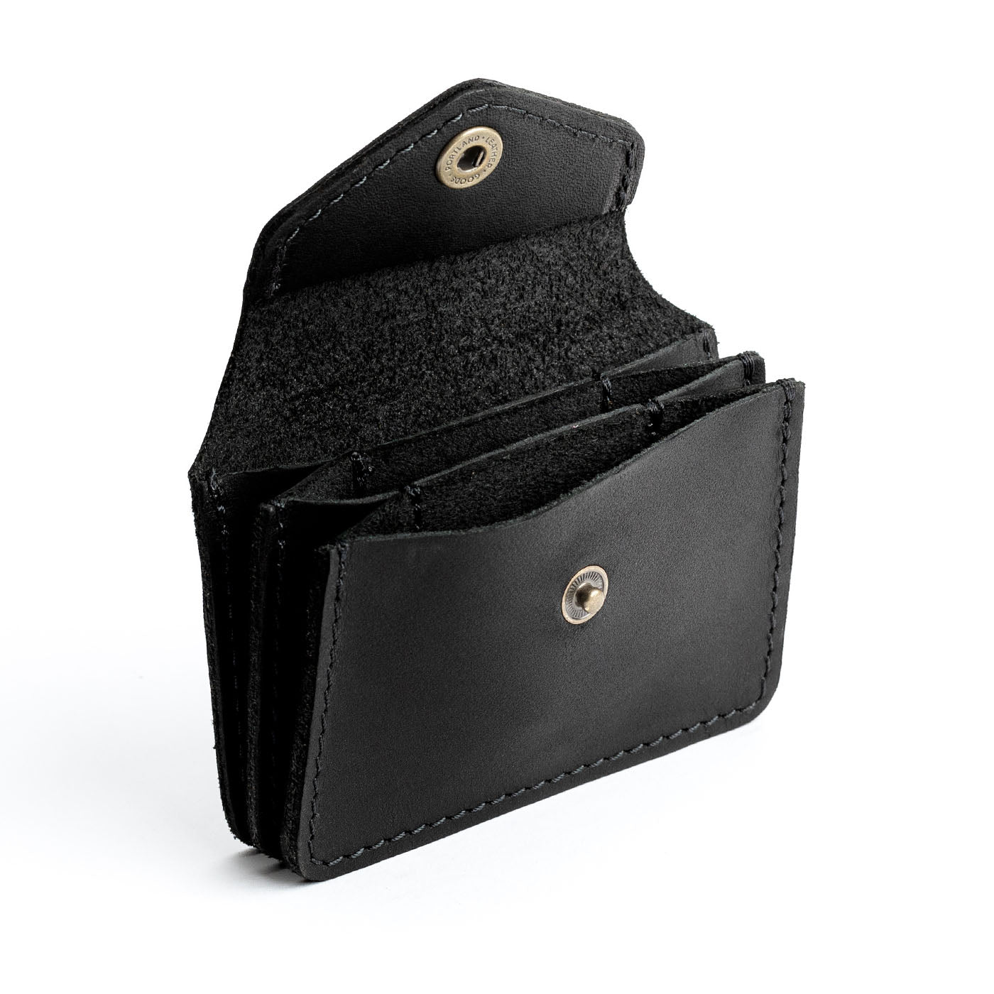 Lovebug Wallet - Image 8