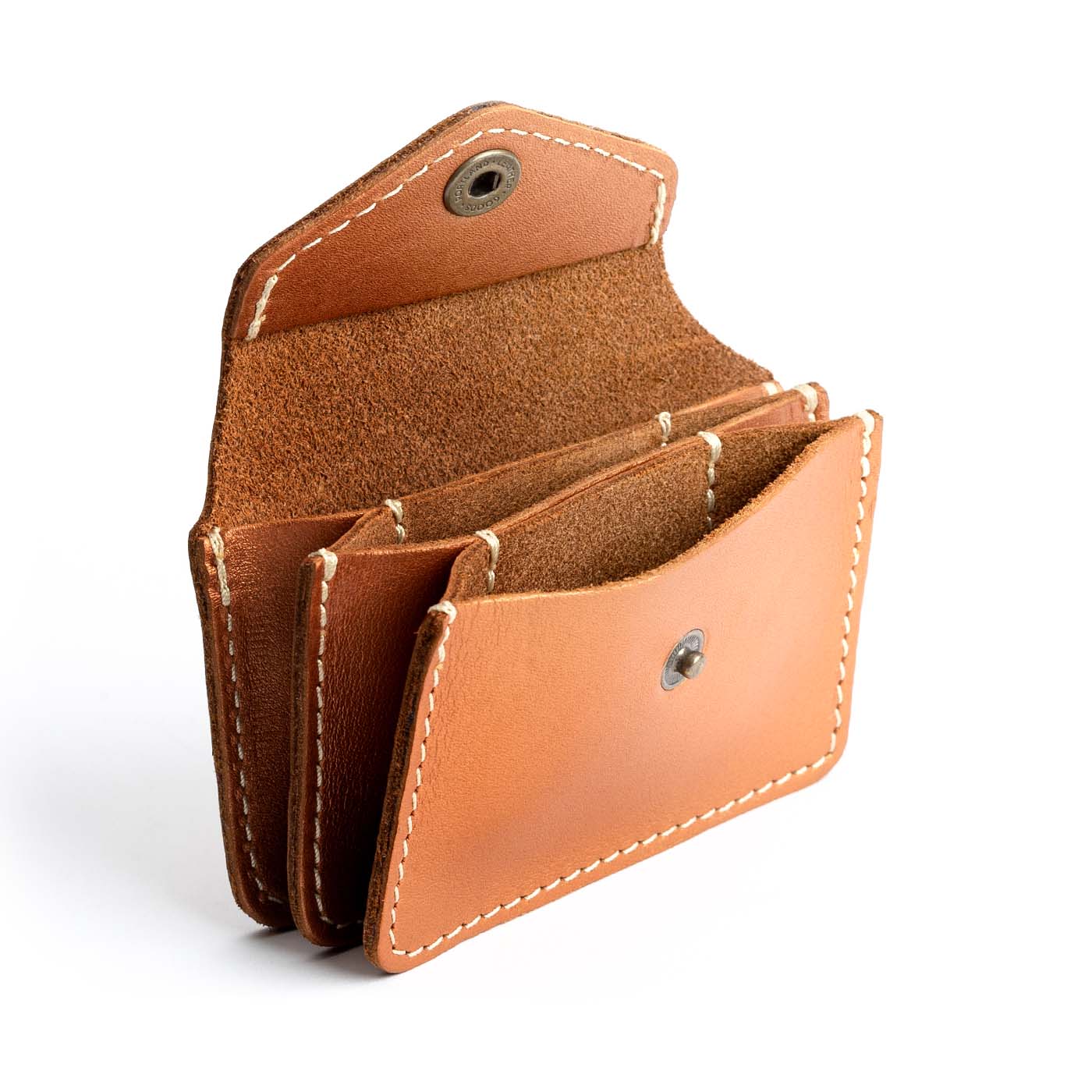 Lovebug Wallet - Image 9