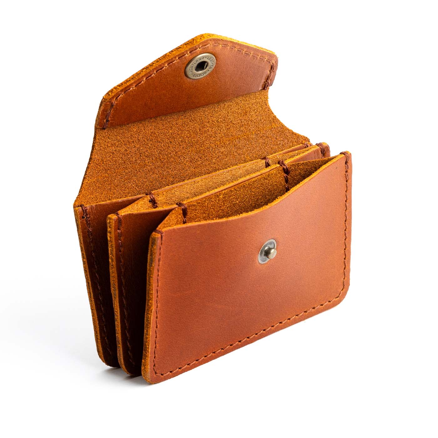 Lovebug Wallet - Image 2