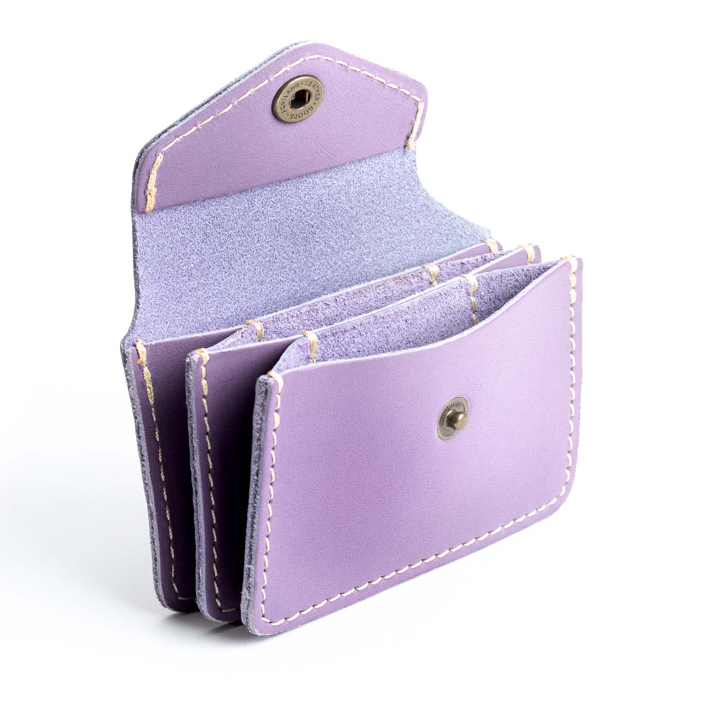 Lovebug Wallet - Image 14