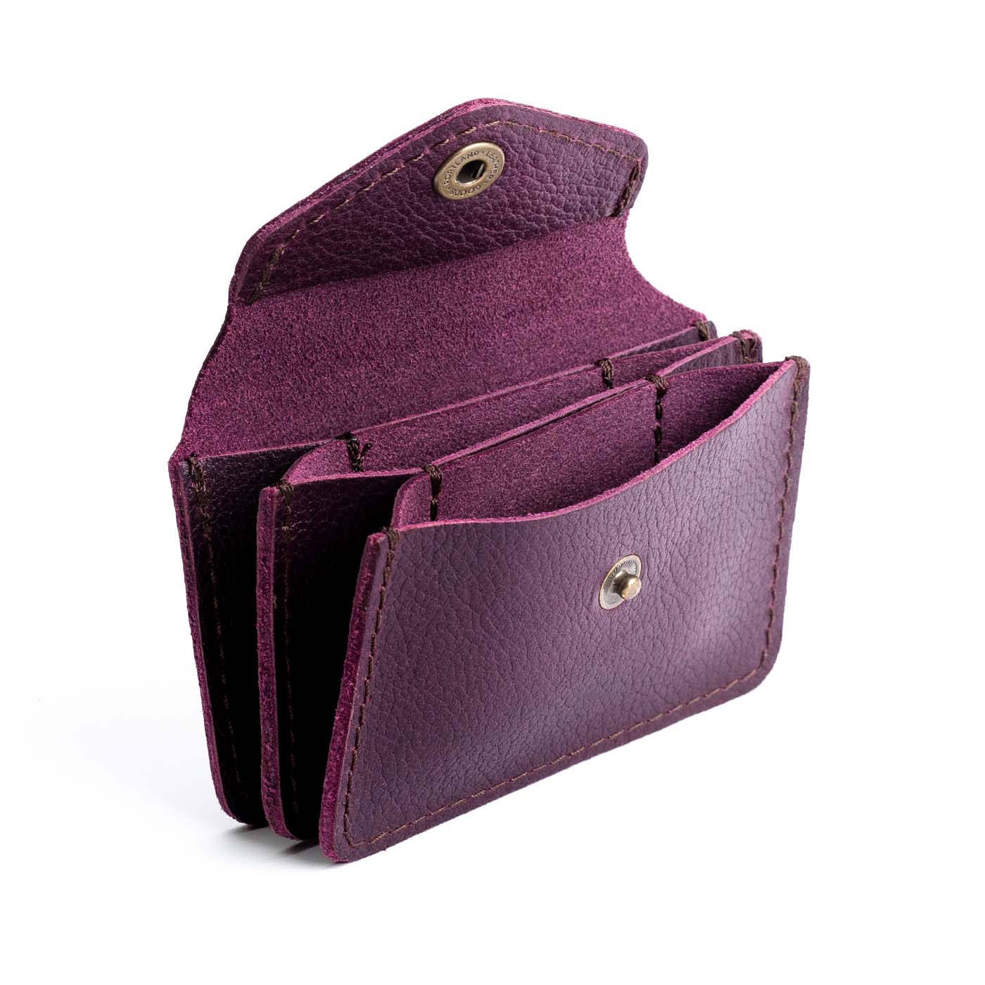Lovebug Wallet - Image 15