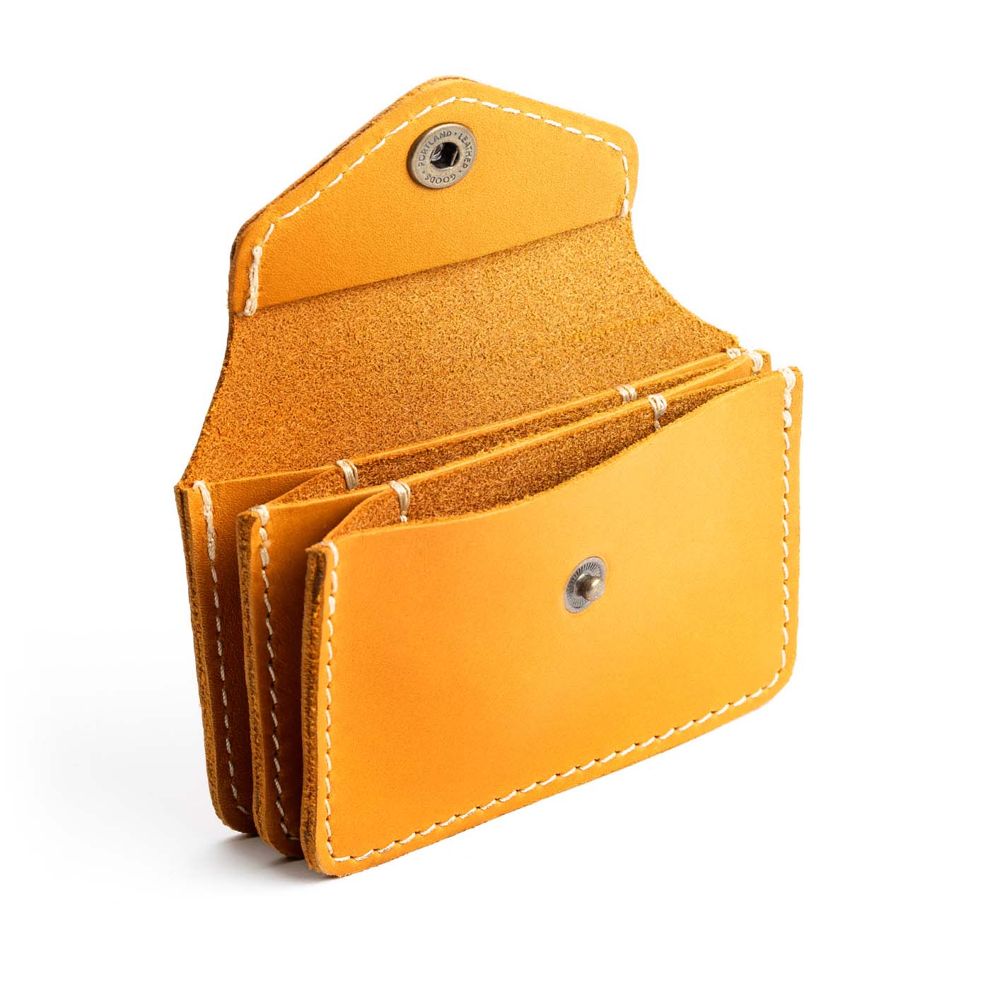 Lovebug Wallet - Image 11
