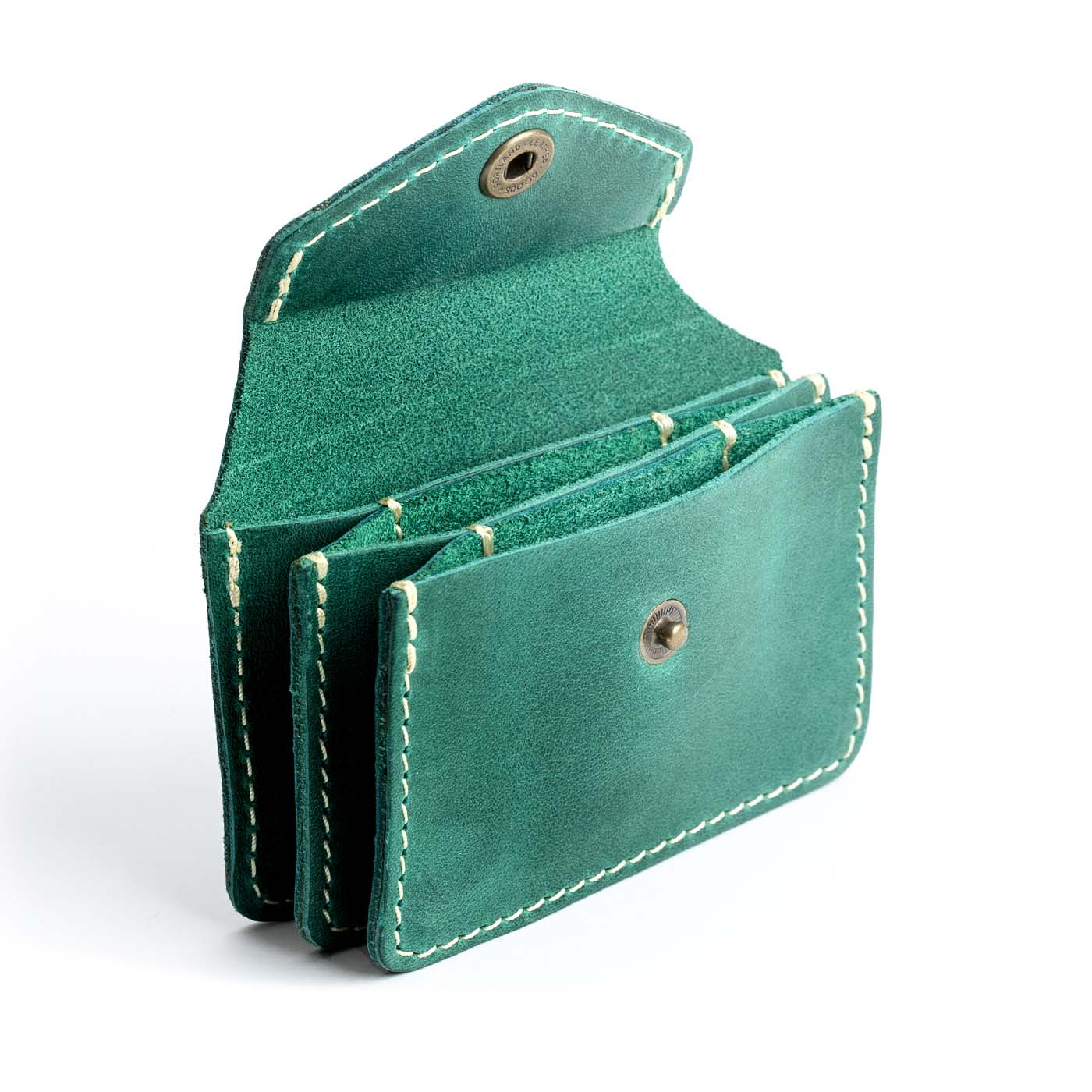 Lovebug Wallet - Image 16