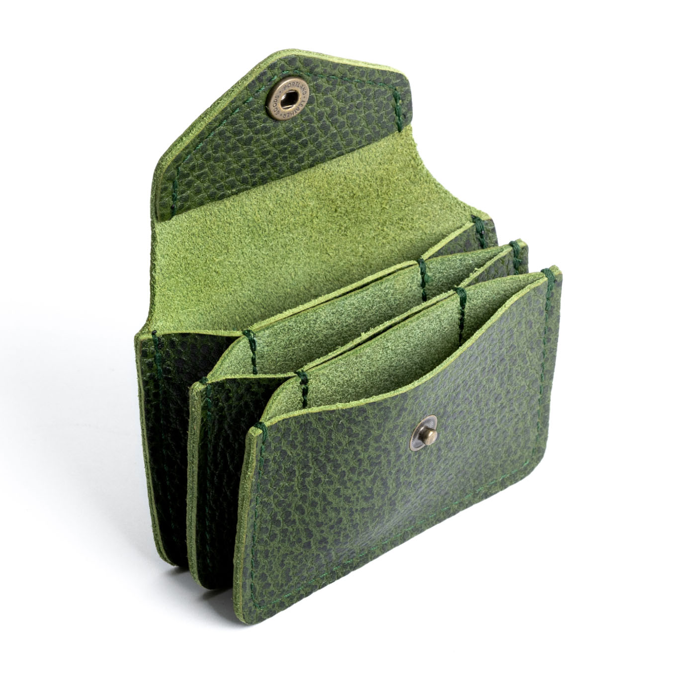 Lovebug Wallet - Image 25