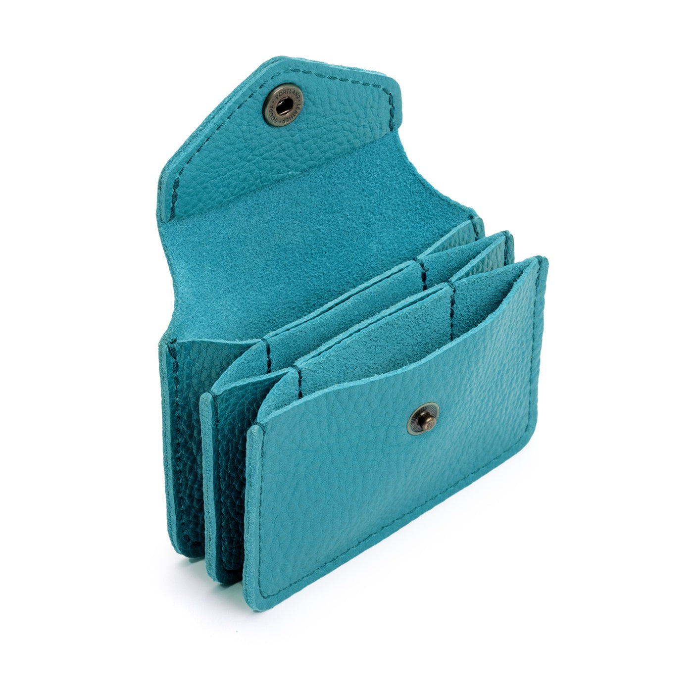 Lovebug Wallet - Image 28