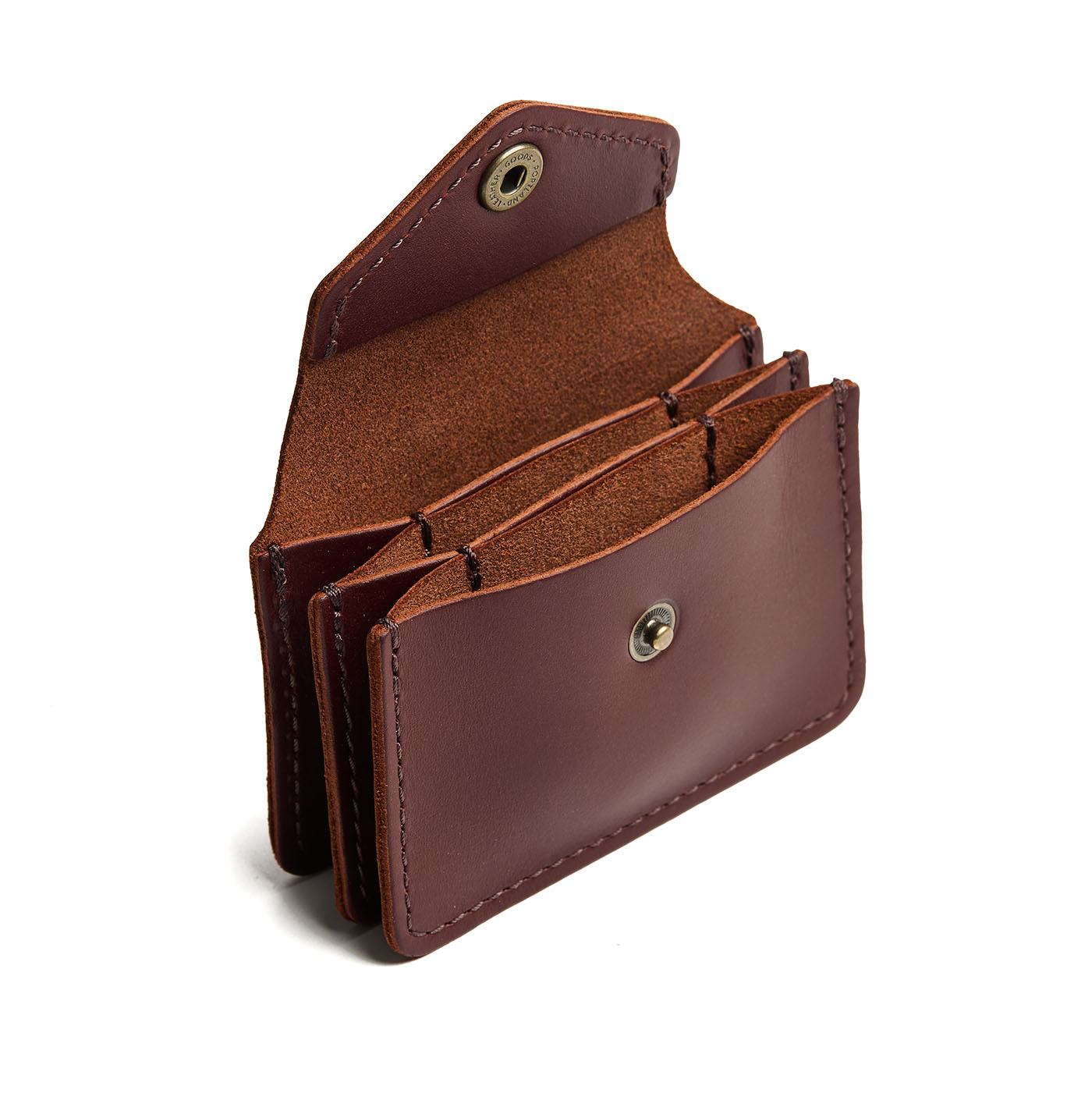 Lovebug Wallet - Image 27