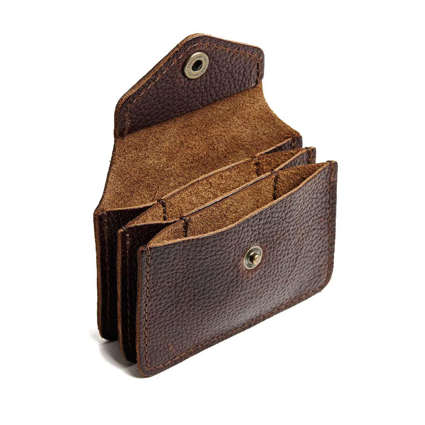 Lovebug Wallet - Image 4