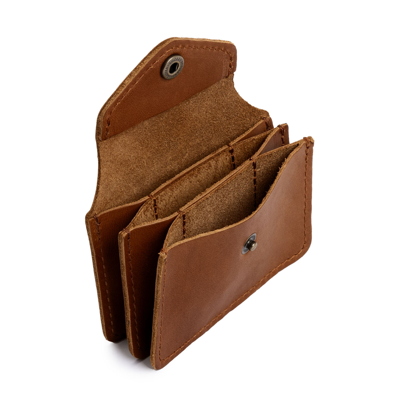 Lovebug Wallet - Image 29