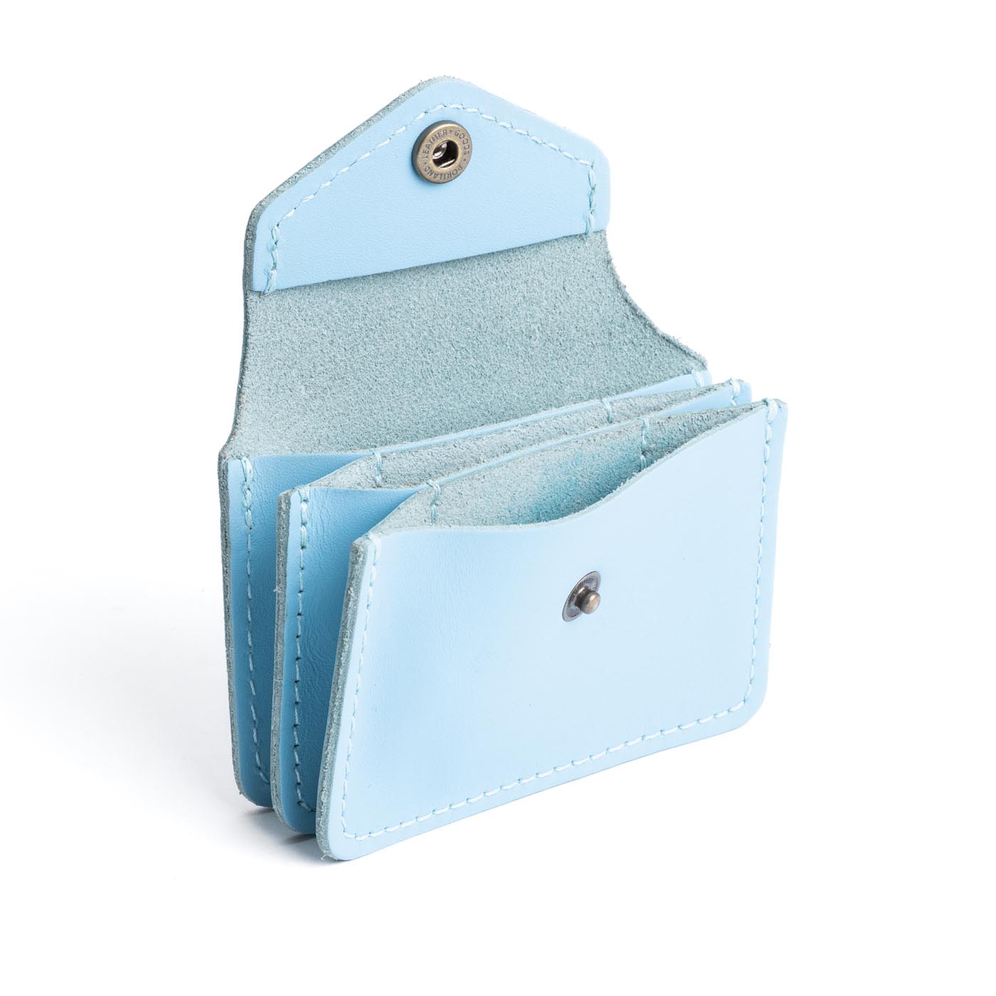 Lovebug Wallet - Image 24