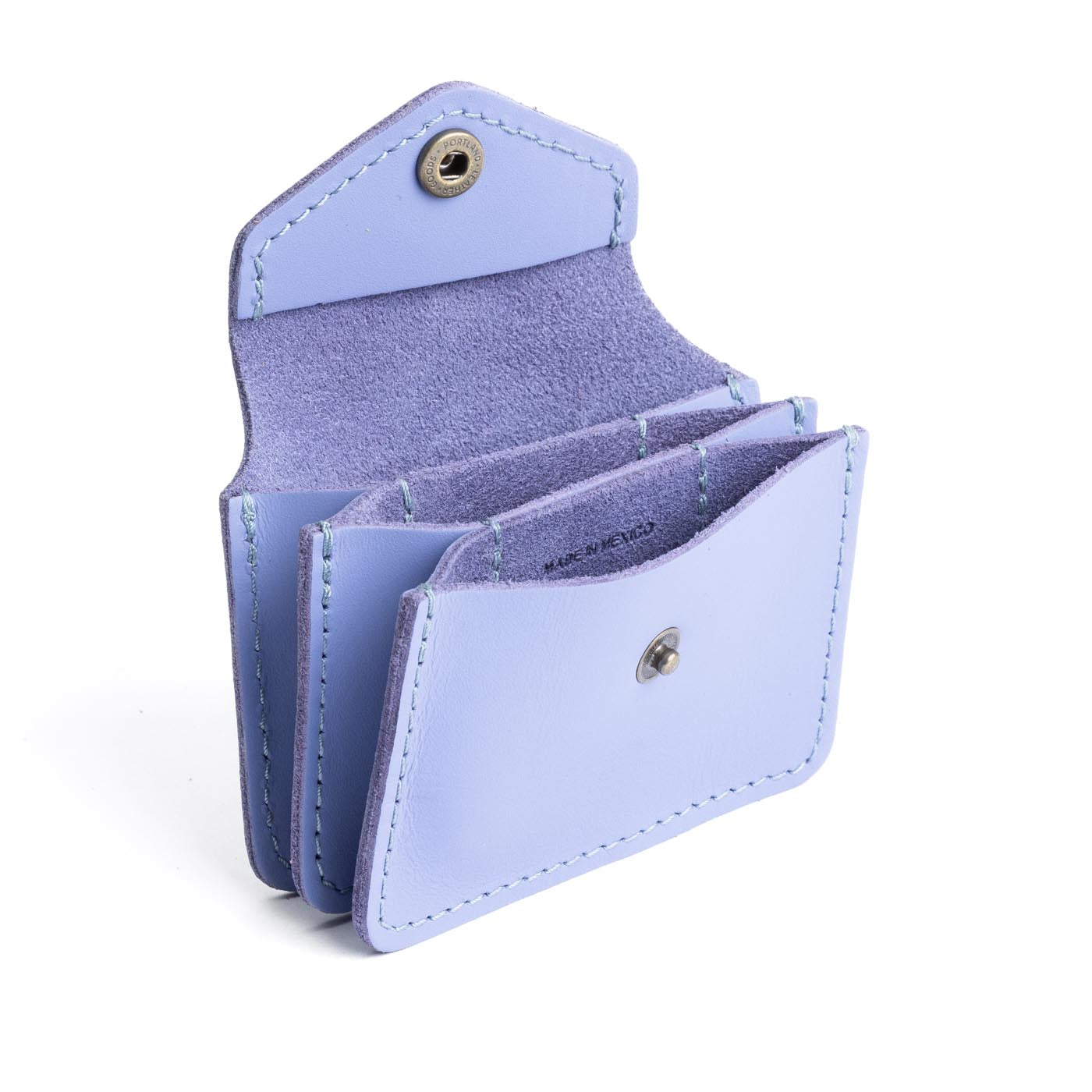 Lovebug Wallet - Image 23