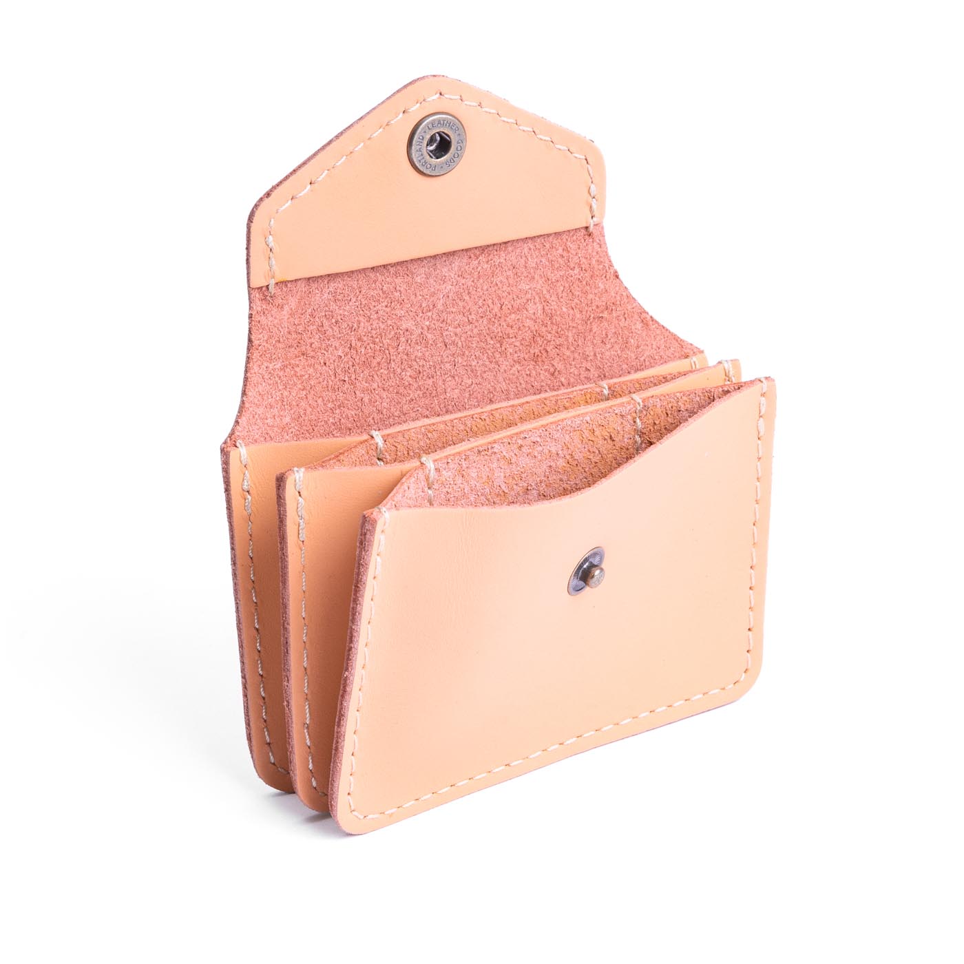 Lovebug Wallet - Image 22