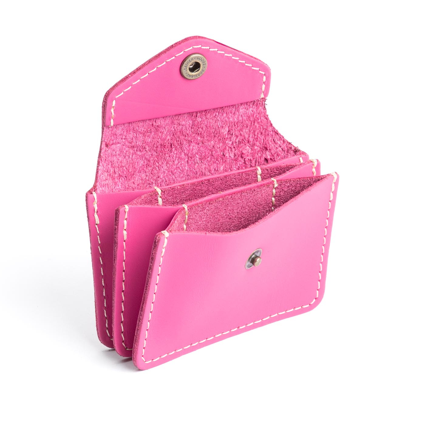 Lovebug Wallet - Image 21
