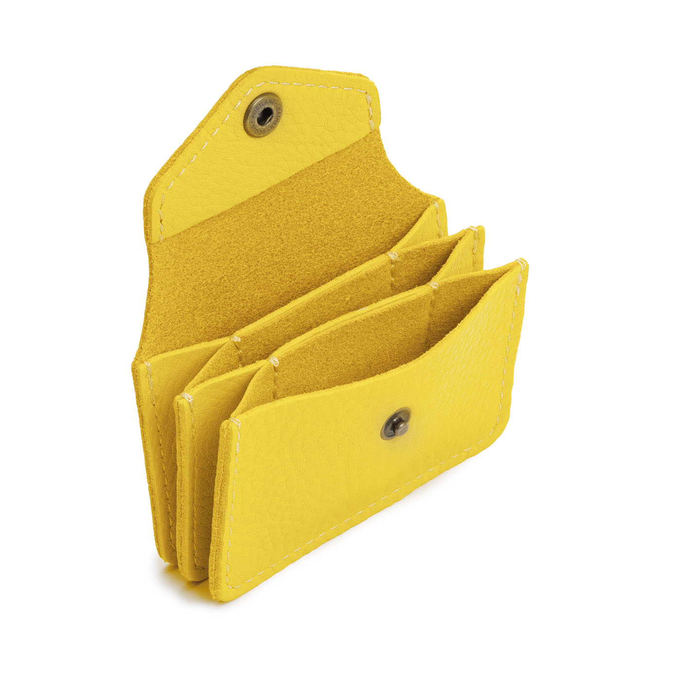 Lovebug Wallet - Image 30